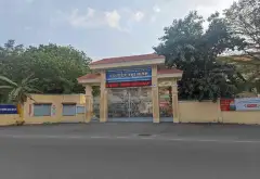 Bán nhà riêng 4 tầng, 5 phòng ngủ, phường Phú Định, TP. Hồ Chí Minh hẻm xe hơi giá 5.38 tỷ... Bán nhà riêng tại Phú Định, Hồ Chí Minh 01