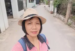 🔥🔥🔥SIÊU HOT, CHỈ HƠN 6 ĐỒNG, NHÀ 3 TẦNG, XÁCH VALI VỀ Ở LUÔN, HÀNG XÓM KĐT ECOPARK, NGÕ Ô TRÁNH.... Bán nhà riêng tại Phụng Công, Hưng Yên 15