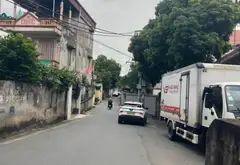 Bán Đất Phân Lô Thôn Ngọc Lịch - Mặt Tiền 4.5m, Giá 2.85 Tỷ, Pháp Lý Rõ Ràng... Bán đất tại Như Quỳnh, Hưng Yên 02