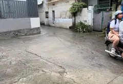 Gấp lắm rồi mại zo... Bán nhà mặt phố tại Đông Hưng Thuận, Hồ Chí Minh 01
