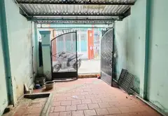 Bán nhà 2 tầng, 2 mặt hẻm ô tô, diện tích 99m² tại Bình Tân, giảm còn 7,3 tỷ... Bán nhà riêng tại Bình Hưng Hòa, Hồ Chí Minh 02