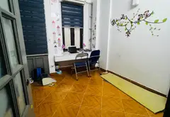 Cơ hội vàng sở hữu nhà 4 tầng ngay Phan Trọng Tuệ với giá tốt... Bán nhà riêng tại Thanh Liệt, Hà Nội 04