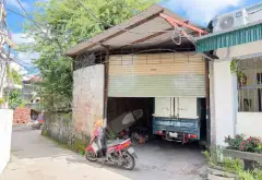 Nhà kèm đất siêu tiện lợi ngay trung tâm Cẩm Phả... Bán nhà riêng tại Cẩm Phả, Quảng Ninh 02