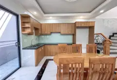 BÁN NHÀ TỈNH LỘ 10 BÌNH TÂN 5 TẦNG CHỈ HƠN 6 TỶ.... Bán nhà riêng tại Tân Tạo, Hồ Chí Minh 03