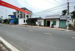 Bán đất mặt đường tỉnh lộ 404 tại xã Kiến Hải, Hải Phòng, diện tích 187m²... Bán đất tại Kiến Hải, Hải Phòng 03