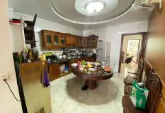 Nhà mặt phố - 122.5m² - Ngô Quyền, Hải Phòng - 8.8 tỷ... Bán nhà mặt phố tại Ngô Quyền, Hải Phòng 05