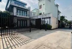 Bán nhà riêng 1 tầng diện tích 168m2 tại Bình Tân giá 10.5 tỷ... Bán nhà riêng tại Bình Hưng Hòa, Hồ Chí Minh 05