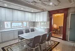 Biệt thự mặt tiền đẳng cấp giữa trung tâm An Lạc, Bình Tân... Bán nhà mặt phố tại An Lạc, Hồ Chí Minh 05