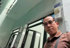 CHỈ VỚI 5,4Đ BẠN SỠ HƯU NGAY CĂN NHÀ - 4PN/4WC – NGANG HUGE 5M – ĐƯỜNG HOÀNG TRỌNG MẬU... Bán nhà riêng tại Tân Hưng, Hồ Chí Minh 01