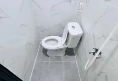 Cơ hội hiếm có sở hữu nhà riêng tại Phường Tân Định, Quận 1 với giá hấp dẫn... Bán nhà riêng tại Tân Định, Hồ Chí Minh 06