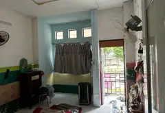 81M² MẶT TIỀN TRƯỜNG CHINH – VỊ TRÍ SẦM UẤT – TIỀM NĂNG CHO THUÊ CAO... Bán nhà mặt phố tại An Phú Đông, Hồ Chí Minh 03