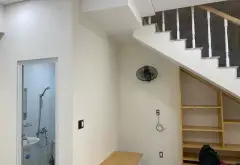 Bán nhà 3 tầng 44m2 tại phường Thông Tây Hội, giá 4.5 tỷ... Bán nhà riêng tại Thông Tây Hội, Hồ Chí Minh 15