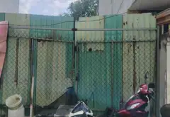 Bán đất mặt tiền hẻm 502 Huỳnh Tấn Phát, diện tích sử dụng 80m2... Bán đất tại Tân Thuận, Hồ Chí Minh 05