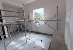 Nhà Đẹp Tại Đồng Quang, Đặng Cương – Căn Nhà Lý Tưởng Chỉ Với 2.95 Tỷ VNĐ... Bán nhà riêng tại An Dương, Hải Phòng 04