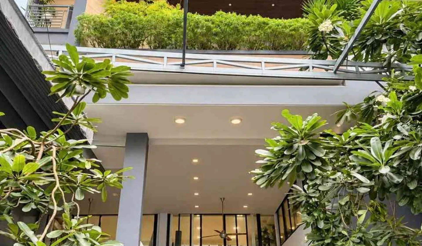 🔥 MẶT TIỀN LÊ TRỰC | 412M² | 5 TẦNG | 11,4M NGANG | 67 TỶ
🏢 Vị trí mặt tiền Lê Trực, quỹ đất lớn,... Bán nhà mặt phố tại Gia Định, Hồ Chí Minh 01
