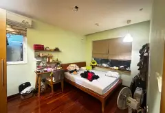 Căn hộ 3 phòng ngủ 106m² tại Hoà Bình Green City Minh Khai... Bán căn hộ chung cư tại Vĩnh Tuy, Hà Nội 06