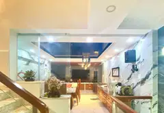 Bán nhà Gần Chợ Phạm Văn Bạch, 4 Tầng mới xịn xò... Bán nhà riêng tại An Hội Tây, Hồ Chí Minh 07
