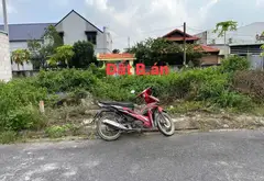 Siêu phẩm đất đường 8m trải nhựa đối diện Vinhomes, giá cực tốt... Bán đất tại Long Bình, Hồ Chí Minh 01