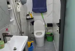 GIẢM 1 TỶ CĂN NHÀ ĐƯỜNG CHIẾN LƯỢC. DT 4x9 GIÁ 4,2 TỶ (0935526829)... Bán nhà riêng tại Bình Trị Đông, Hồ Chí Minh 10