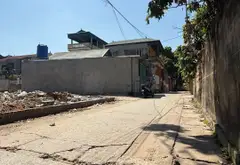 Đất Thôn Cầu Lạc Đạo , khu vực phát triển xã Lạc Đạo... Bán đất tại Lạc Đạo, Hưng Yên 05