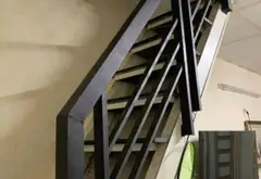 Nhà riêng 2 tầng quận 6, diện tích 25m2, giá 2,7 tỷ... Bán nhà riêng tại Phú Lâm, Hồ Chí Minh 02