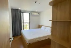 Toà căn hộ mini 8 tầng ven công viên tại An Thượng... Bán chung cư mini tại Ngũ Hành Sơn, Đà Nẵng 12