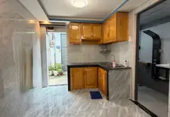 🔥 48.1M² – 2 TẦNG – ĐỐI DIỆN AEON TÂN PHÚ – 2 MẶT TIỀN – HXH – Ô TÔ NGỦ TRONG NHÀ – CHỈ 4.X TỶ... Bán nhà riêng tại Tân Sơn Nhì, Hồ Chí Minh 03