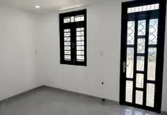 Nhà riêng 5 tầng mới đẹp tại phường Bình Trị Đông, giá hấp dẫn... Bán nhà riêng tại Bình Trị Đông, Hồ Chí Minh 11