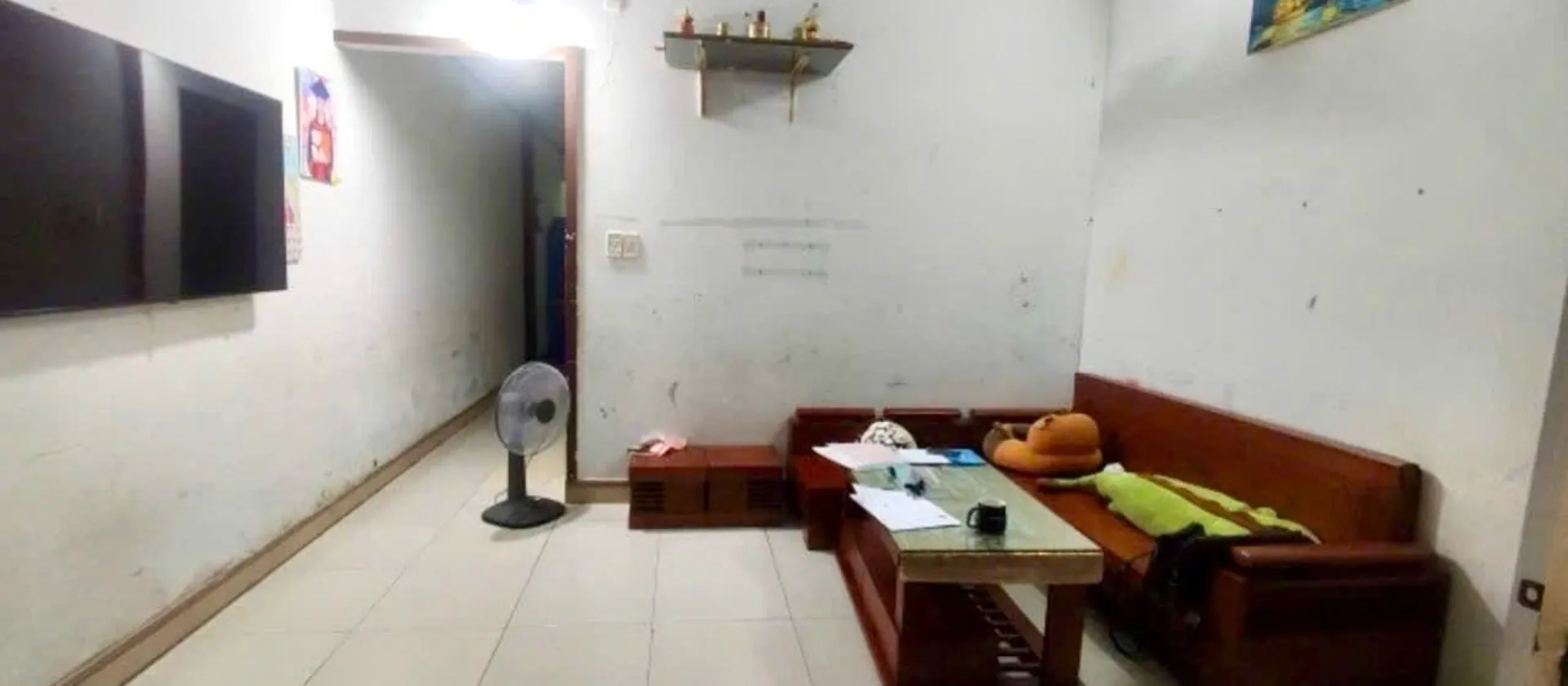 Nhà Đẹp Khu Hoàng Văn Thái - Tặng Đất Gần Đại Học Duy Tân... Bán nhà riêng tại Liên Chiểu, Đà Nẵng 01