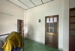 Cơ hội hiếm có sở hữu nhà đẹp 5 phòng ngủ ngay trung tâm Thủ Đức giá chỉ 5.3 tỷ... Bán nhà riêng tại Thủ Đức, Hồ Chí Minh 06