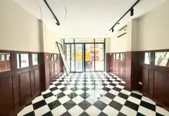 Bán nhà mặt phố Triệu Việt Vương 7 tầng có thang máy, kinh doanh sầm uất... Bán nhà mặt phố tại Hai Bà Trưng, Hà Nội 04