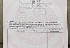 Căn hộ 2PN tiện nghi cùng không gian thoáng đãng tại Minh Khai... Bán căn hộ chung cư tại Bạch Mai, Hà Nội 14