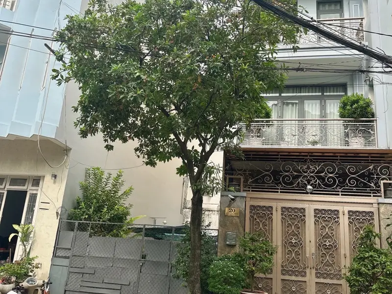 Bán đất Hiệp Bình- Trục Phạm Văn Đồng khu dân cư cao cấp ven sông Gigamall với pháp lý chuẩn... Bán đất tại Hiệp Bình, Hồ Chí Minh 01