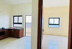 Căn hộ 2 ngủ tuyệt đẹp sát Five Star Kim Giang - Đầu tư thông minh... Bán căn hộ chung cư tại Khương Đình, Hà Nội 03