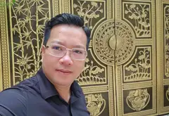 Cơ hội hiếm có sở hữu biệt thự liền kề 5 tầng thang máy tại Văn Phú - giá tốt... Bán biệt thự, liền kề tại Kiến Hưng, Hà Nội 11