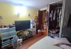 Nhanh tay sở hữu nhà đẹp P.5 Gò Vấp giá hấp dẫn... Bán nhà riêng tại An Nhơn, Hồ Chí Minh 17