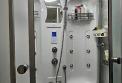 Nhà mặt phố Phú Nhuận, cơ hội kinh doanh đỉnh cao... Bán nhà mặt phố tại Phú Nhuận, Hồ Chí Minh 15