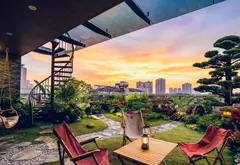 BÁN PHÂN LÔ TÔ VĨNH DIỆN. MẶT TIỀN 8M. Ô TÔ TRÁNH-VỈA HÈ.... Bán nhà riêng tại Khương Đình, Hà Nội 05