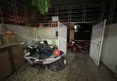 Nhà mặt ngõ 4 tầng, ngõ nông thông tứ phía, view biệt thự thoáng sáng tại quận trung tâm... Bán nhà riêng tại An Biên, Hải Phòng 06