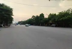 Nhà mặt phố Trần Hưng Đạo giá tốt, 64m2, 7 phòng ngủ... Bán nhà mặt phố tại Nam Sơn, Bắc Ninh 02