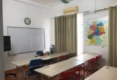 Bán liền kề 3 tầng 60m2 khu Tây Nam Linh đàm, Hoàng Mai, giá hợp lý... Bán biệt thự, liền kề tại Hoàng Liệt, Hà Nội 01