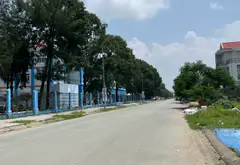 Nhà phố siêu hot KDC Phước Thiện, sát vách Vinhomes Q9... Bán nhà mặt phố tại Long Bình, Hồ Chí Minh 15