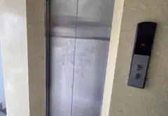 Nhà phố CHDV 32 phòng, thu nhập cực khủng ngay Tân Phú... Bán nhà mặt phố tại Phú Thọ Hòa, Hồ Chí Minh 07