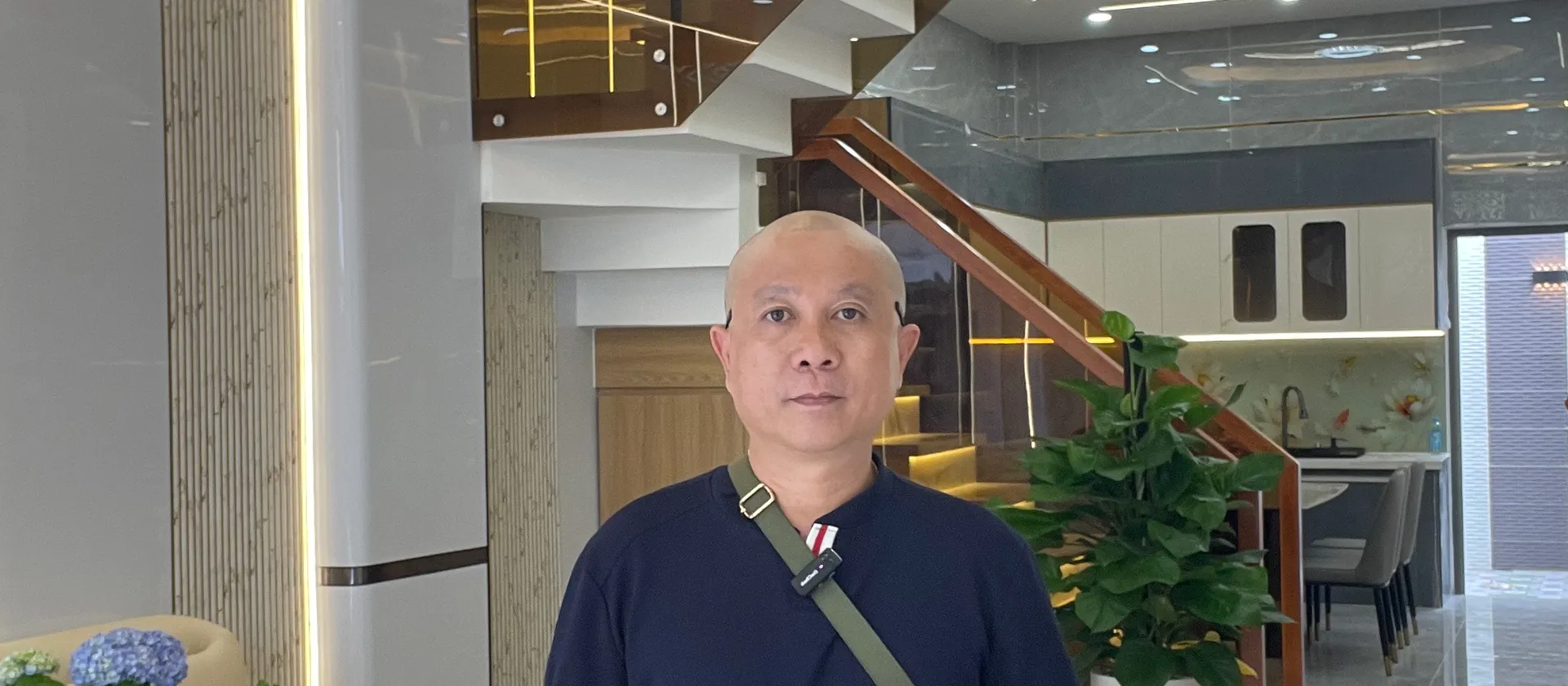 ĐƯỜNG XE TẢI THÔNG - TÔ HIỆU - P.PHÚ THẠNH - TÂN PHÚ... Bán nhà mặt phố tại Phú Thạnh, Hồ Chí Minh 01