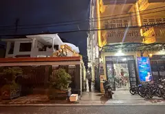 Bán nhà riêng 3 tầng mặt phố Đông Khê, kinh doanh sầm uất... Bán nhà riêng tại Gia Viên, Hải Phòng 18