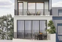 Bất động sản mặt phố đắc địa Hai Bà Trưng – Chuẩn mực sống thượng lưu, dòng tiền và QH ổn định.... Bán nhà mặt phố tại Hai Bà Trưng, Hà Nội 01