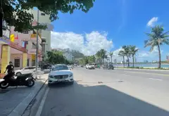 Nhà mặt phố hiếm có tại phường Bãi Cháy, Quảng Ninh – không gian sống và kinh doanh đẳng cấp... Bán nhà mặt phố tại Bãi Cháy, Quảng Ninh 01