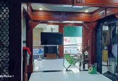 Bán nhà 5 tầng 3 phòng ngủ tại trung tâm Tân Phú, có thang máy... Bán nhà riêng tại Phú Thọ Hòa, Hồ Chí Minh 02