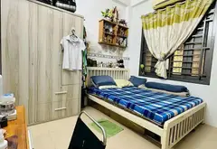 Bán nhà 3 tầng 6 phòng ngủ tại quận sầm uất giá 12 tỷ... Bán nhà riêng tại Bảy Hiền, Hồ Chí Minh 08