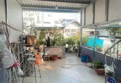 Gần mặt tiền Phan Đình Phùng, 60m2, 3 lầu. Khu kinh doanh buôn bán sầm uất, nhà 2 mặt hẻm, sát Q1... Bán nhà riêng tại Phú Nhuận, Hồ Chí Minh 08